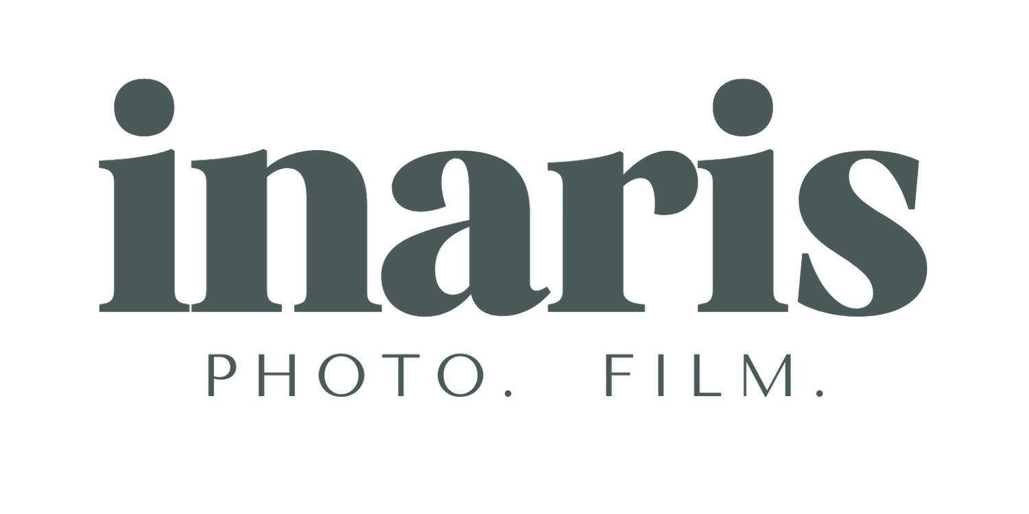 inaris+Logo+Webseite